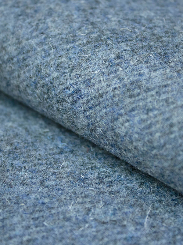 burel-wool-fabric-denim-blue-made-in-portugal