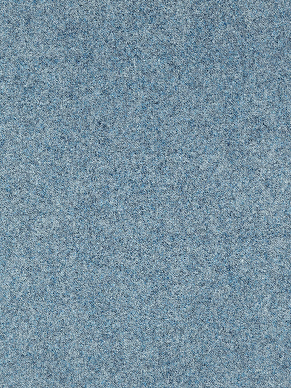 Azul Aço