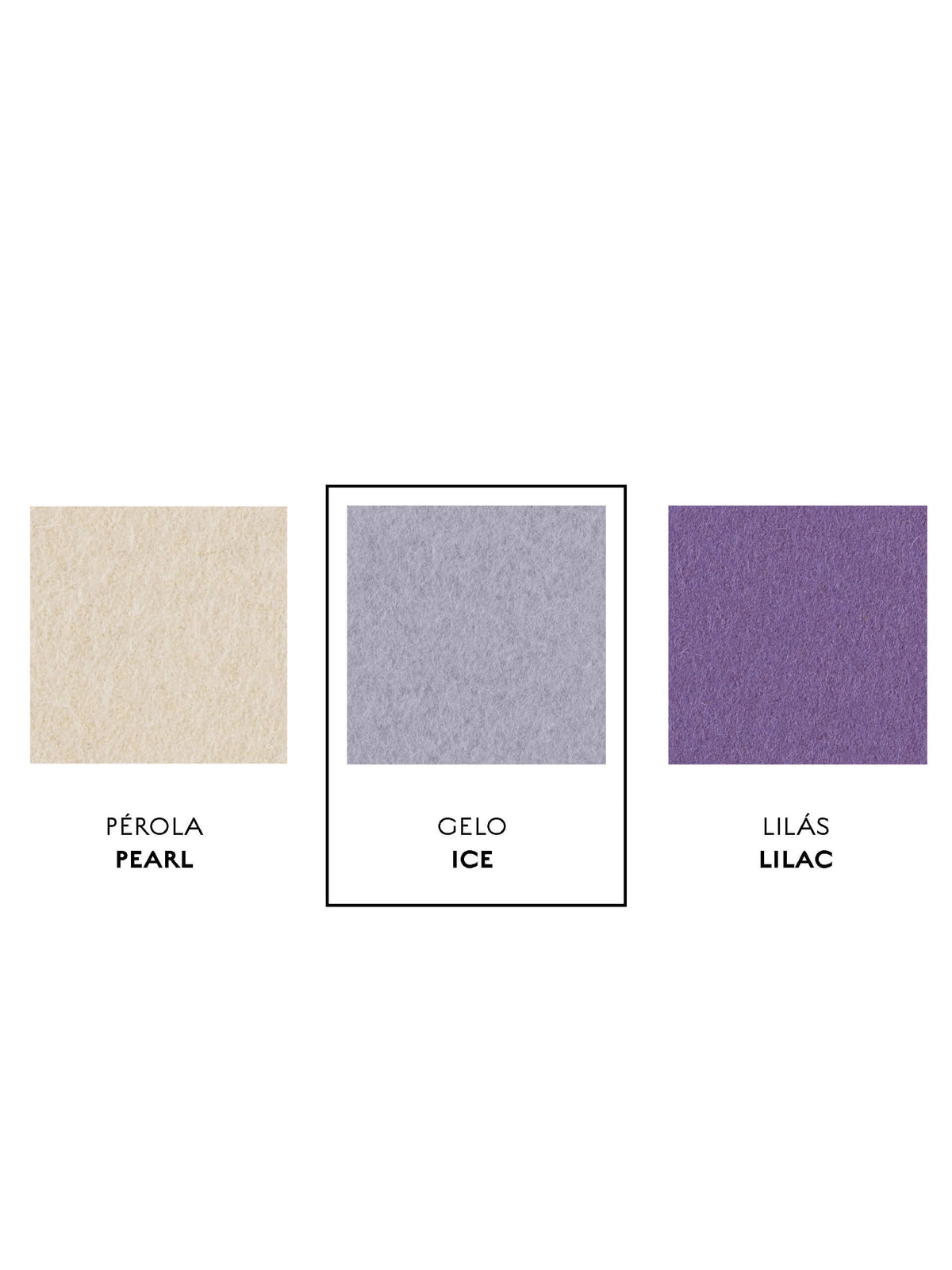 burel-wool-fabric-ice-blue-made-in-portugal