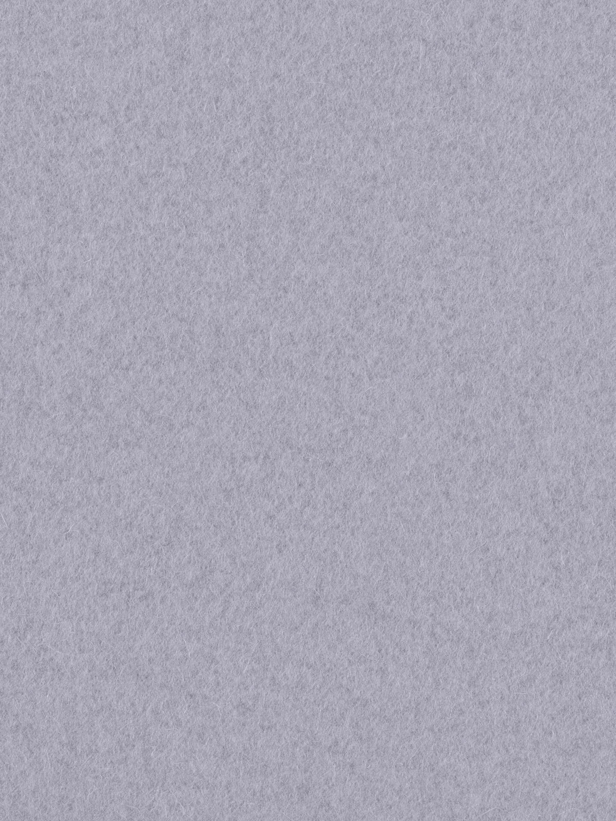 burel-wool-fabric-ice-blue-made-in-portugal