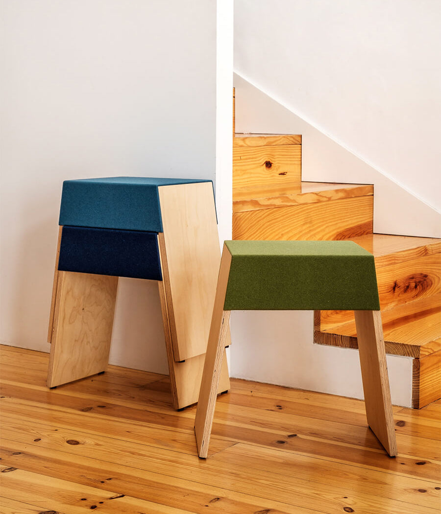 Have a Seat