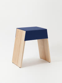 azul-medio