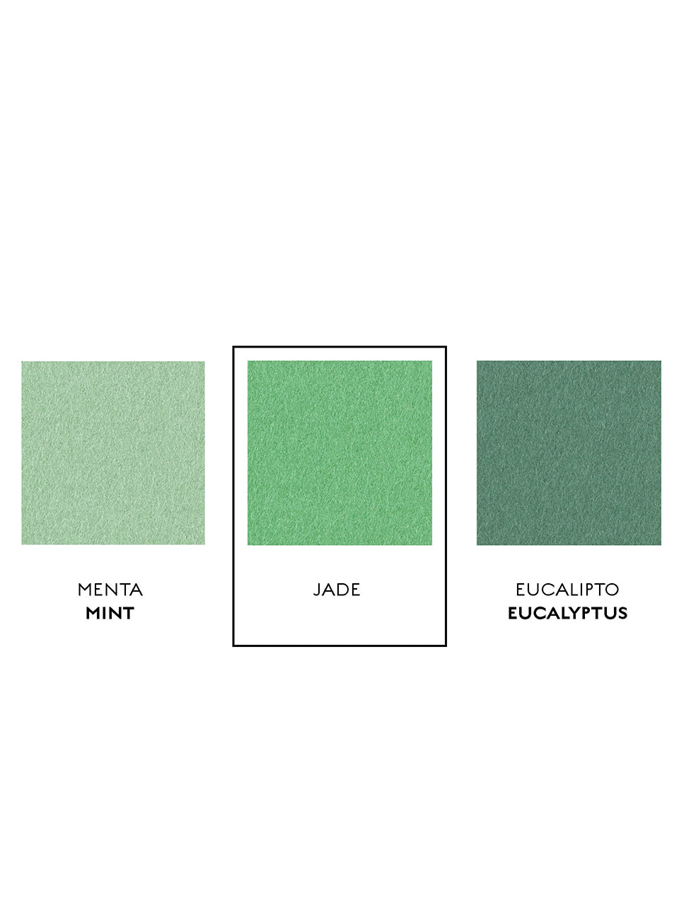 burel-wool-fabric-jade-green-made-in-portugal