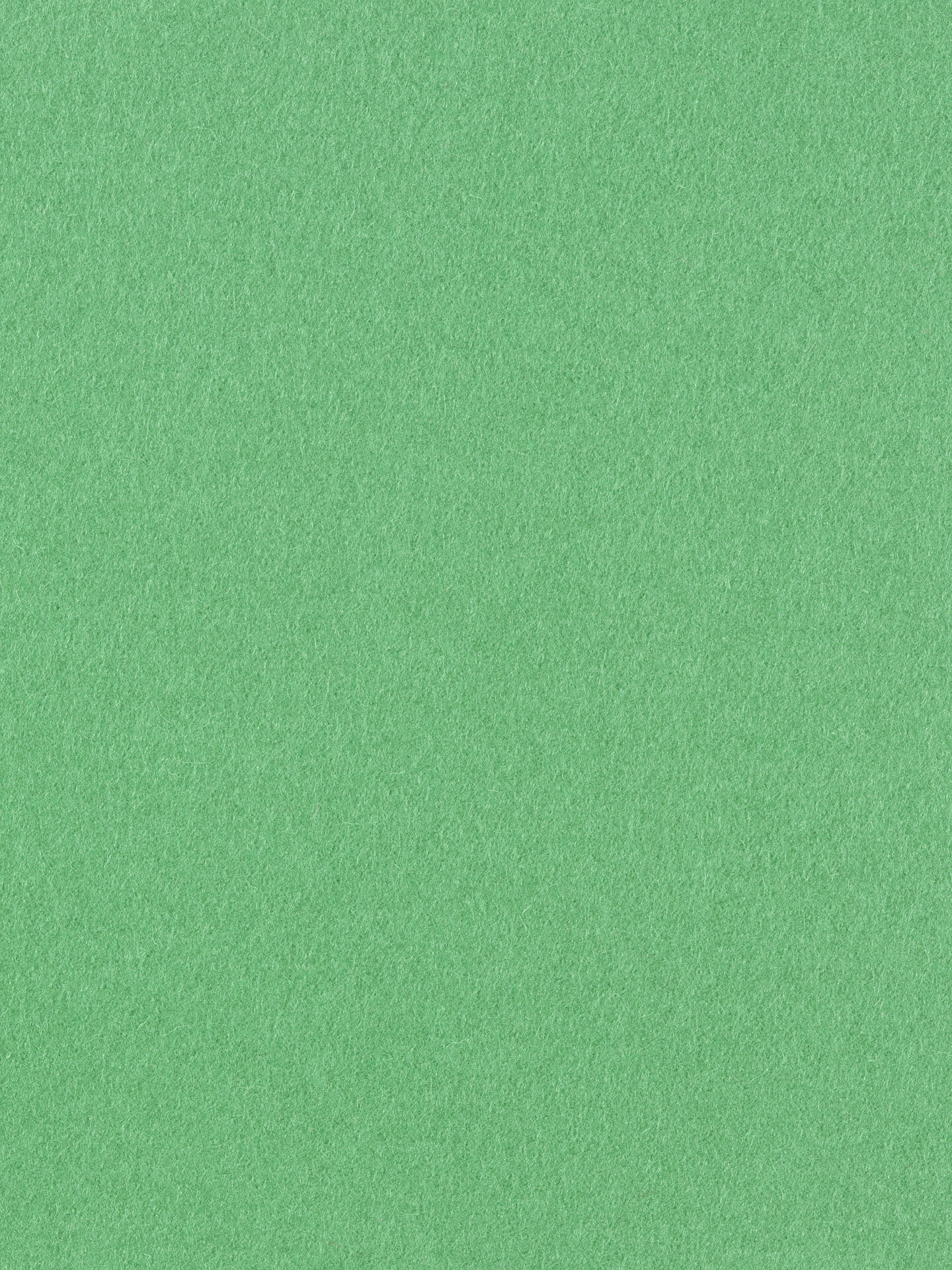 Jade