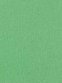 burel-wool-fabric-jade-green-made-in-portugal