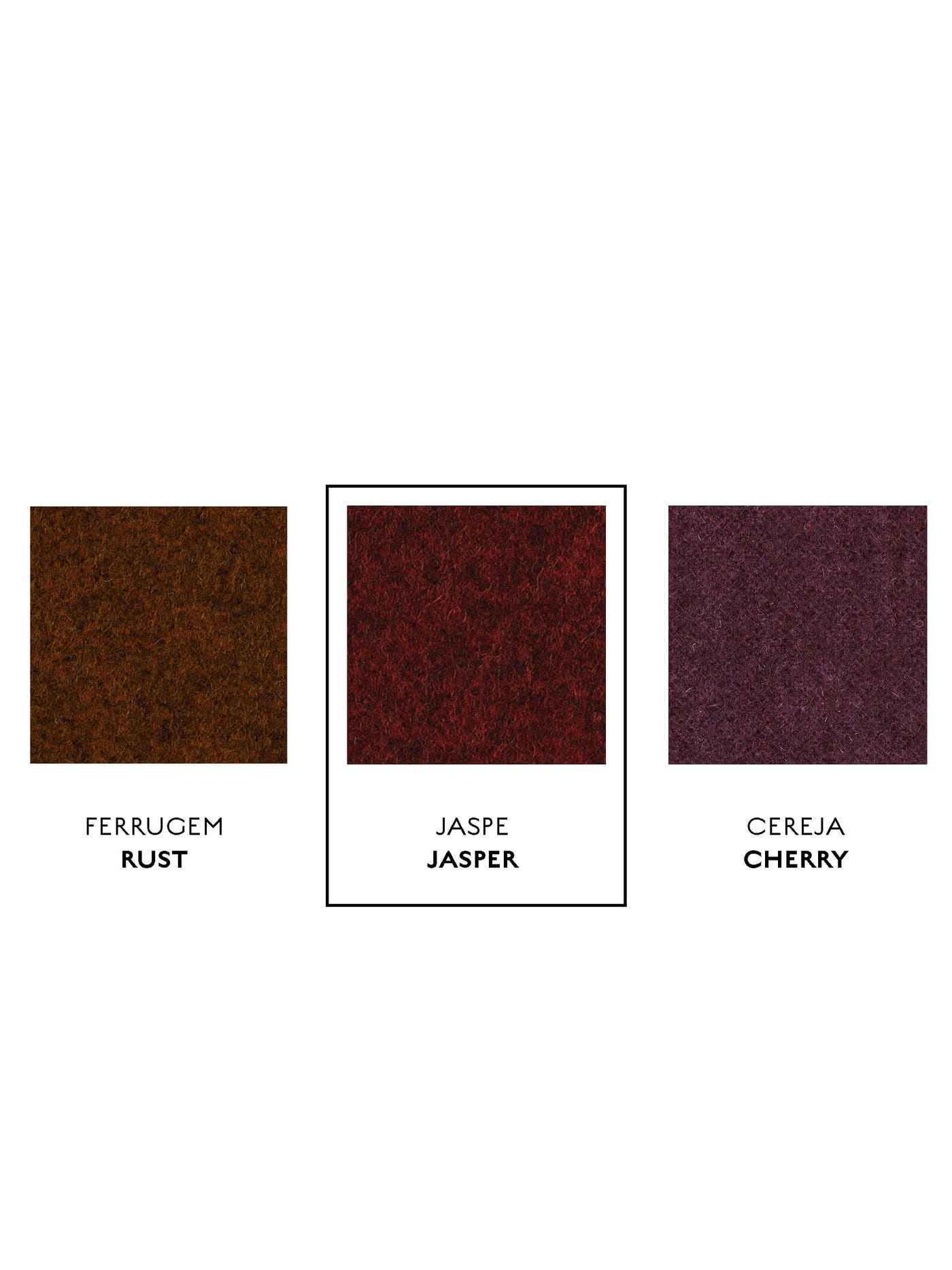 burel-wool-fabric-jasper-red-made-in-portugal