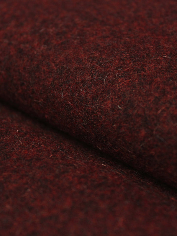 burel-wool-fabric-jasper-red-made-in-portugal