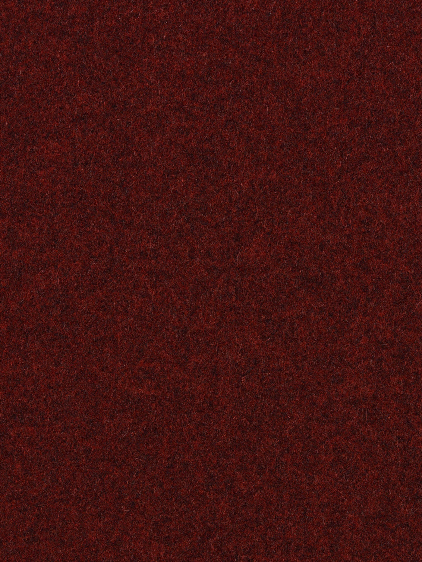burel-wool-fabric-jasper-red-made-in-portugal