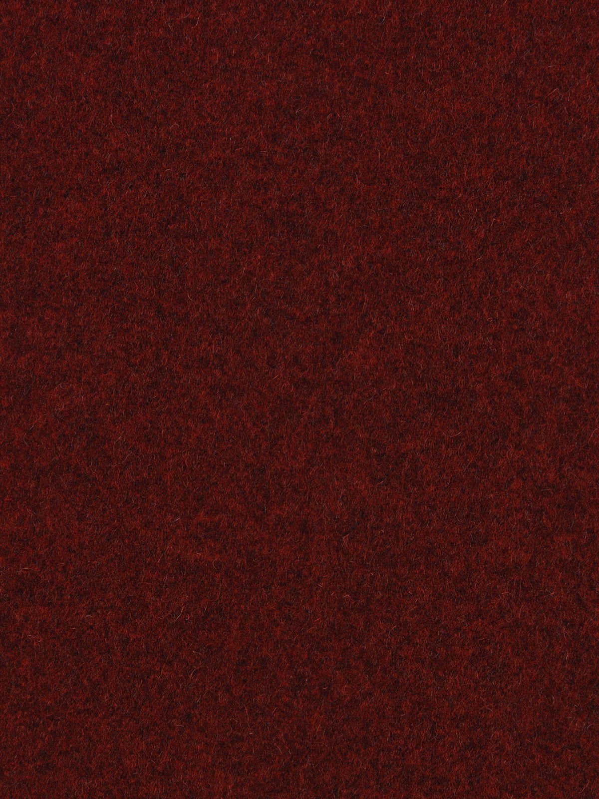 burel-wool-fabric-jasper-red-made-in-portugal