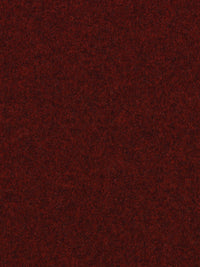 burel-wool-fabric-jasper-red-made-in-portugal