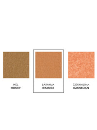 burel-wool-fabric-orange-made-in-portugal