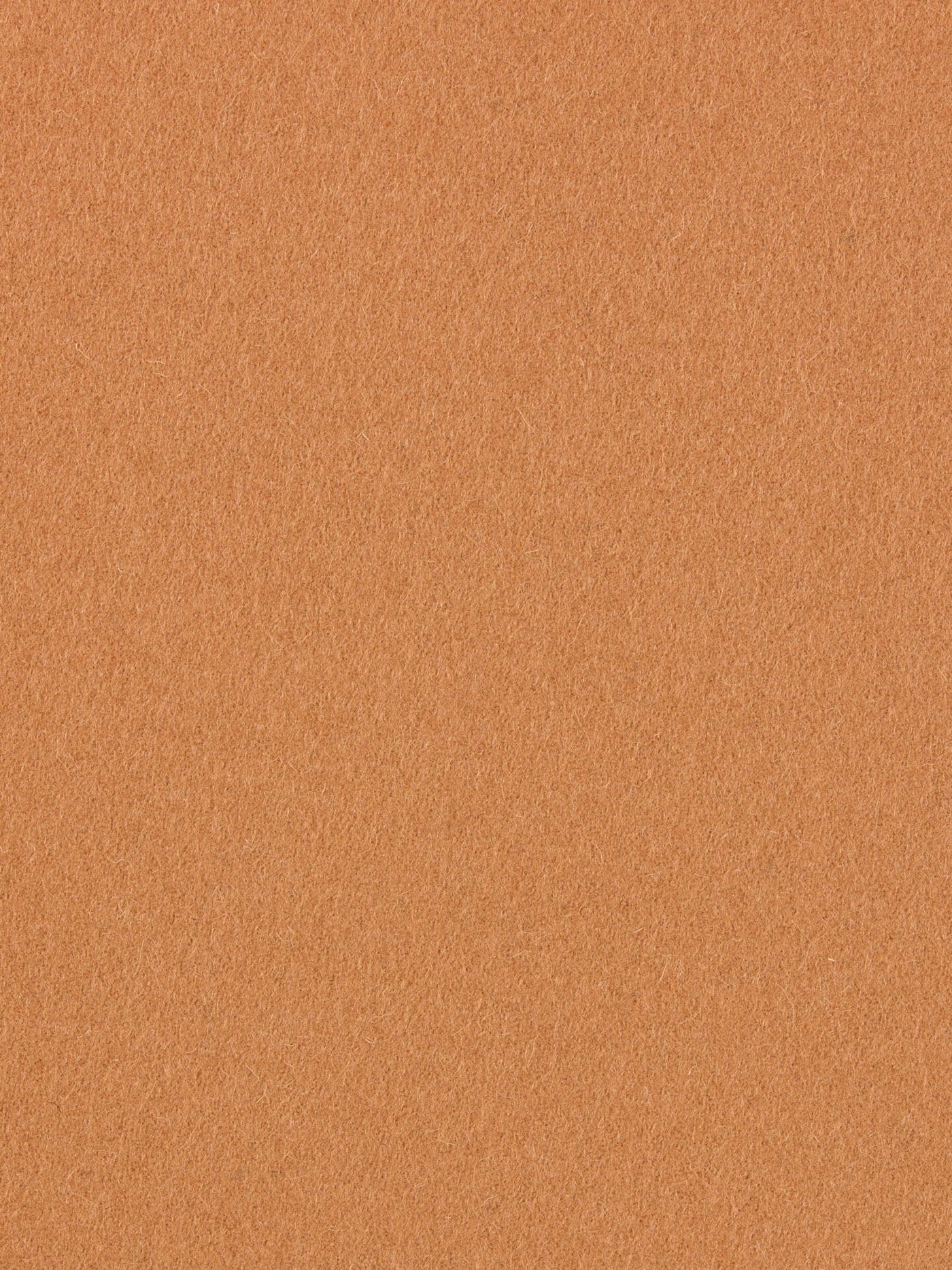 burel-wool-fabric-orange-made-in-portugal