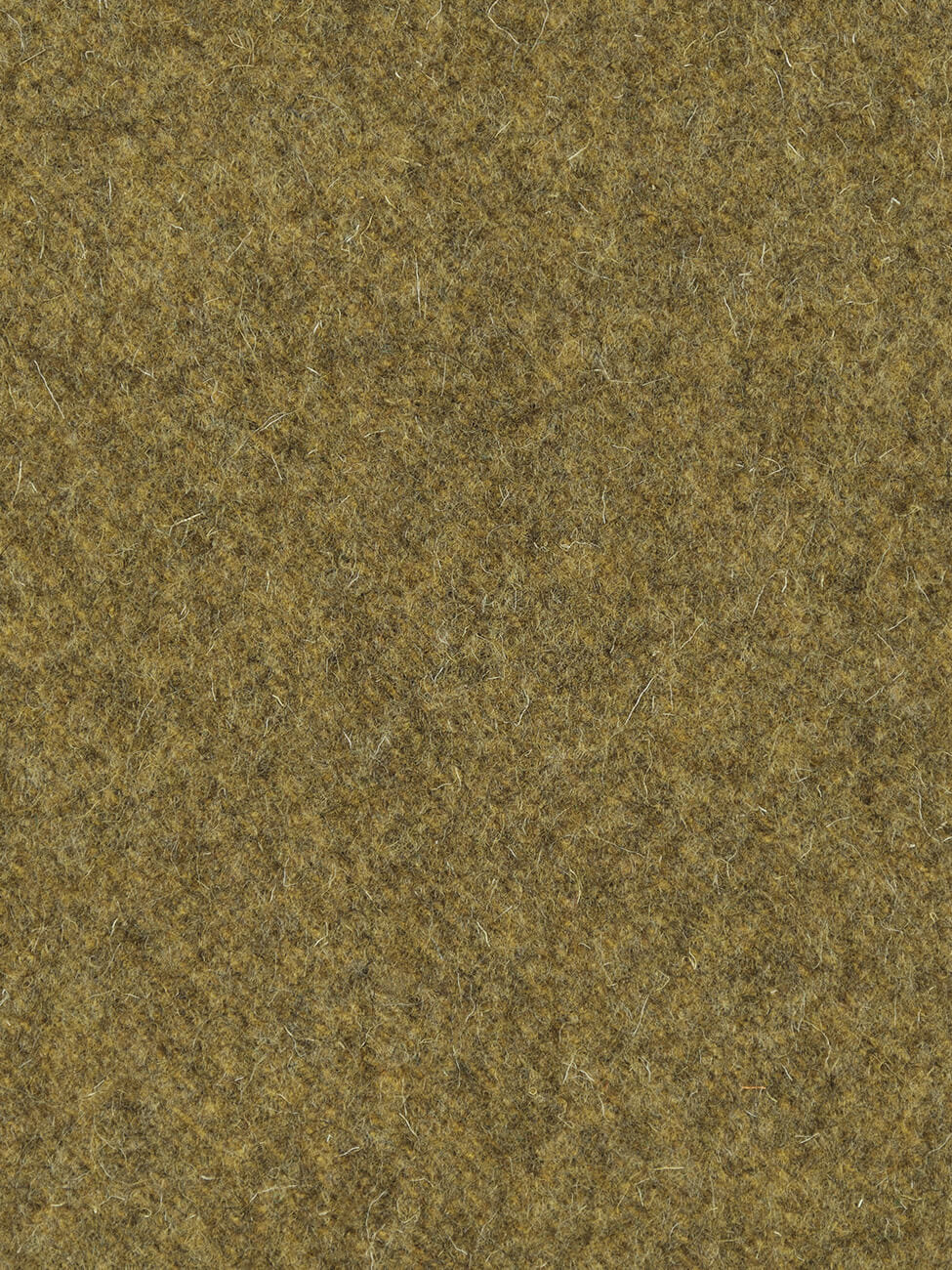 burel-wool-fabric-bamboo-lichen-made-in-portugal