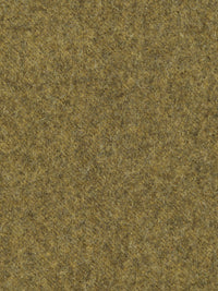 burel-wool-fabric-bamboo-lichen-made-in-portugal