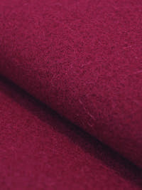 burel-cerise