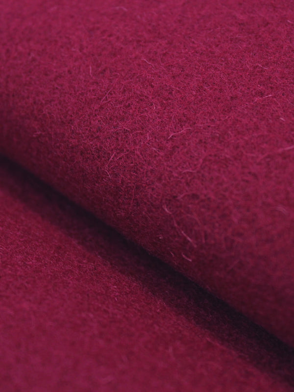 burel-cerise