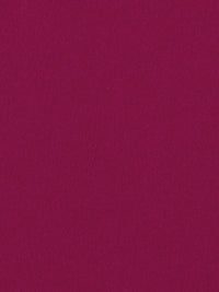 burel-cerise