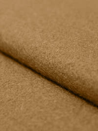 burel-wool-fabric-honey-brown-yellow-made-in-portugal