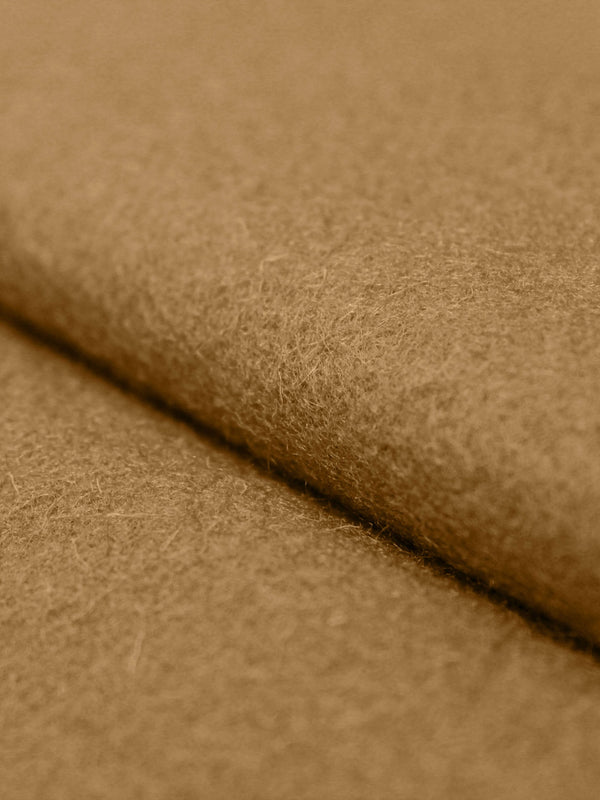 burel-wool-fabric-honey-brown-yellow-made-in-portugal
