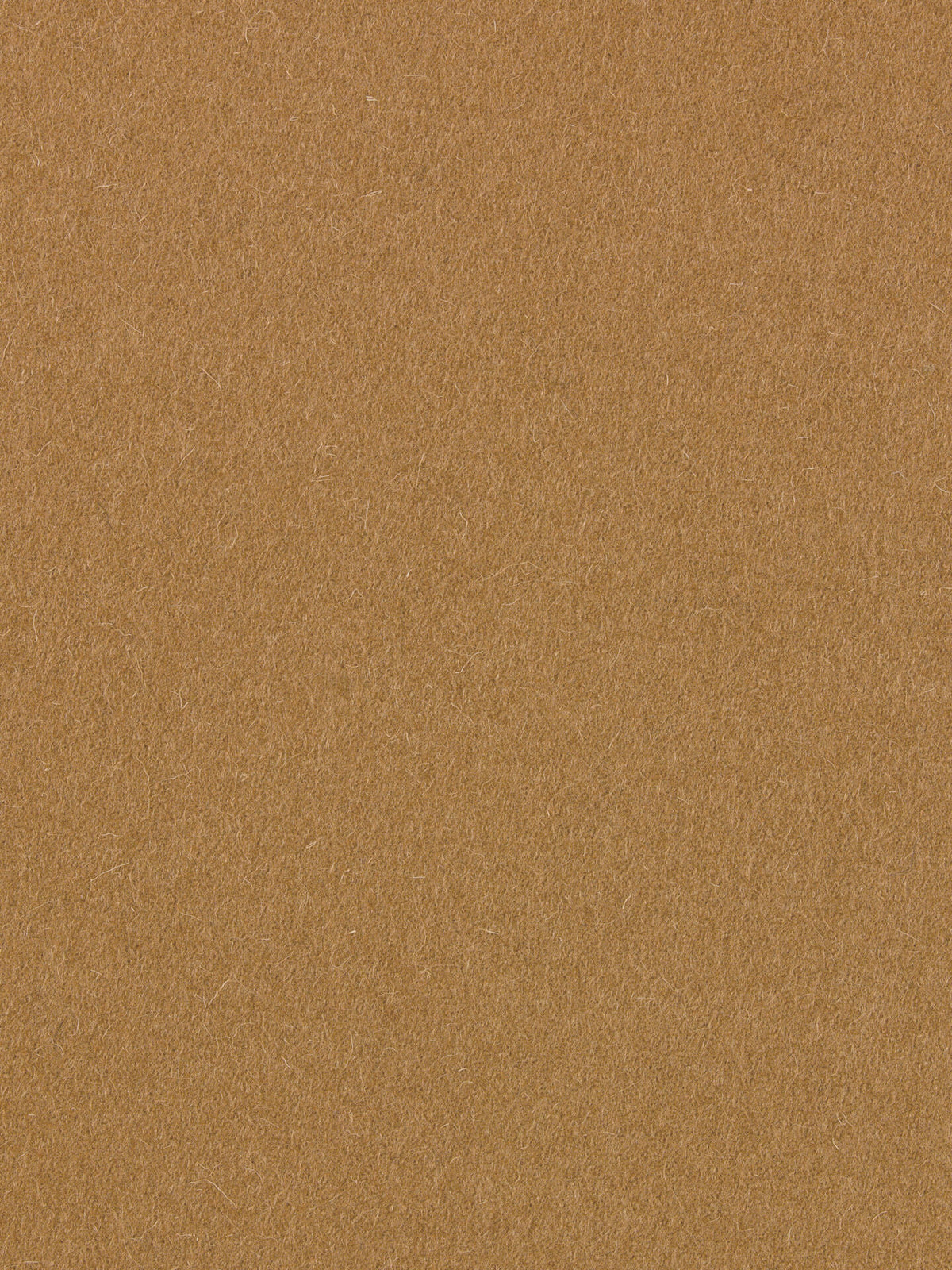 burel-wool-fabric-honey-brown-yellow-made-in-portugal