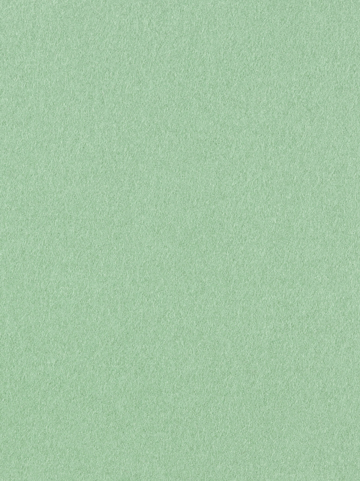 burel-wool-fabric-mint-green-made-in-portugal