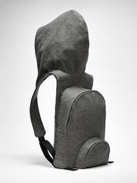 hood-backpack