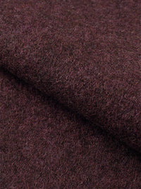 burel-wool-fabric-mahogany-made-in-portugal