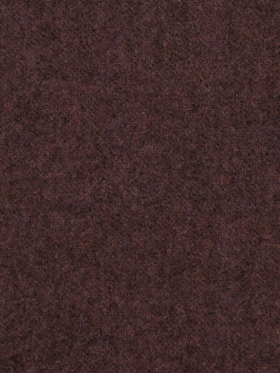 burel-wool-fabric-mahogany-made-in-portugal