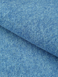 burel-wool-fabric-moonstone-blue-made-in-portugal