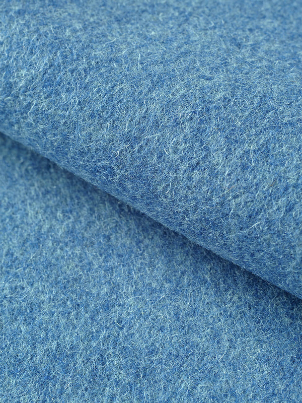 burel-wool-fabric-moonstone-blue-made-in-portugal