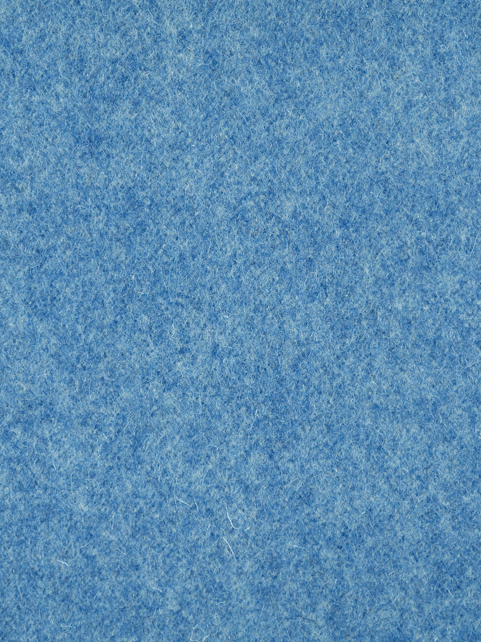 Moonstone