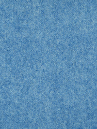 burel-wool-fabric-moonstone-blue-made-in-portugal