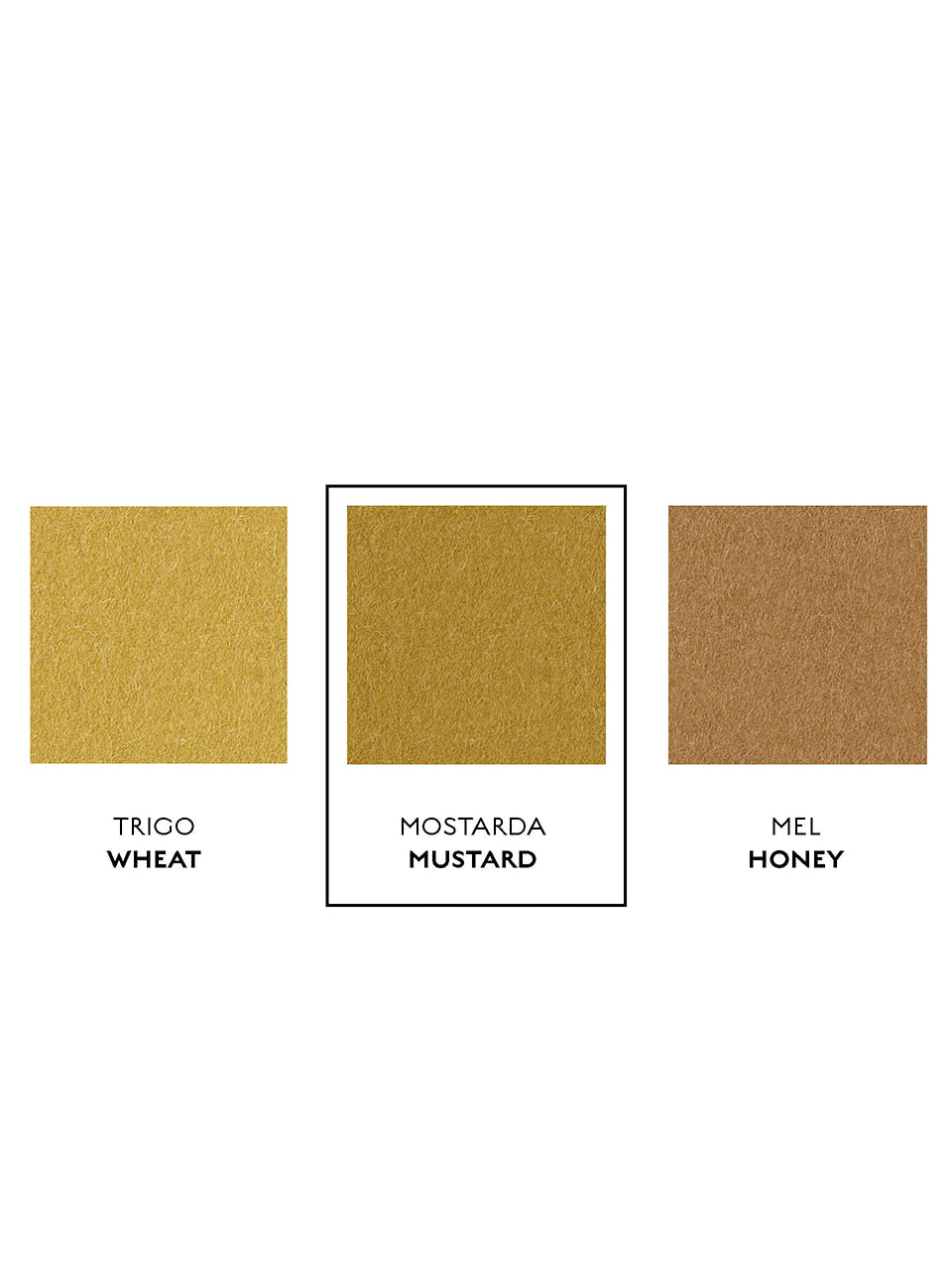burel-wool-fabric-mustard-yellow-made-in-portugal