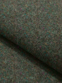 burel-wool-fabric-moss-green-made-in-portugal