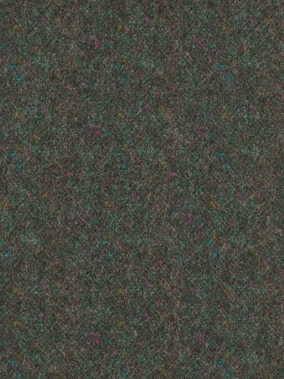 burel-wool-fabric-moss-green-made-in-portugal