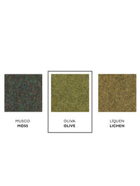 burel-wool-fabric-olive-green-made-in-portugal