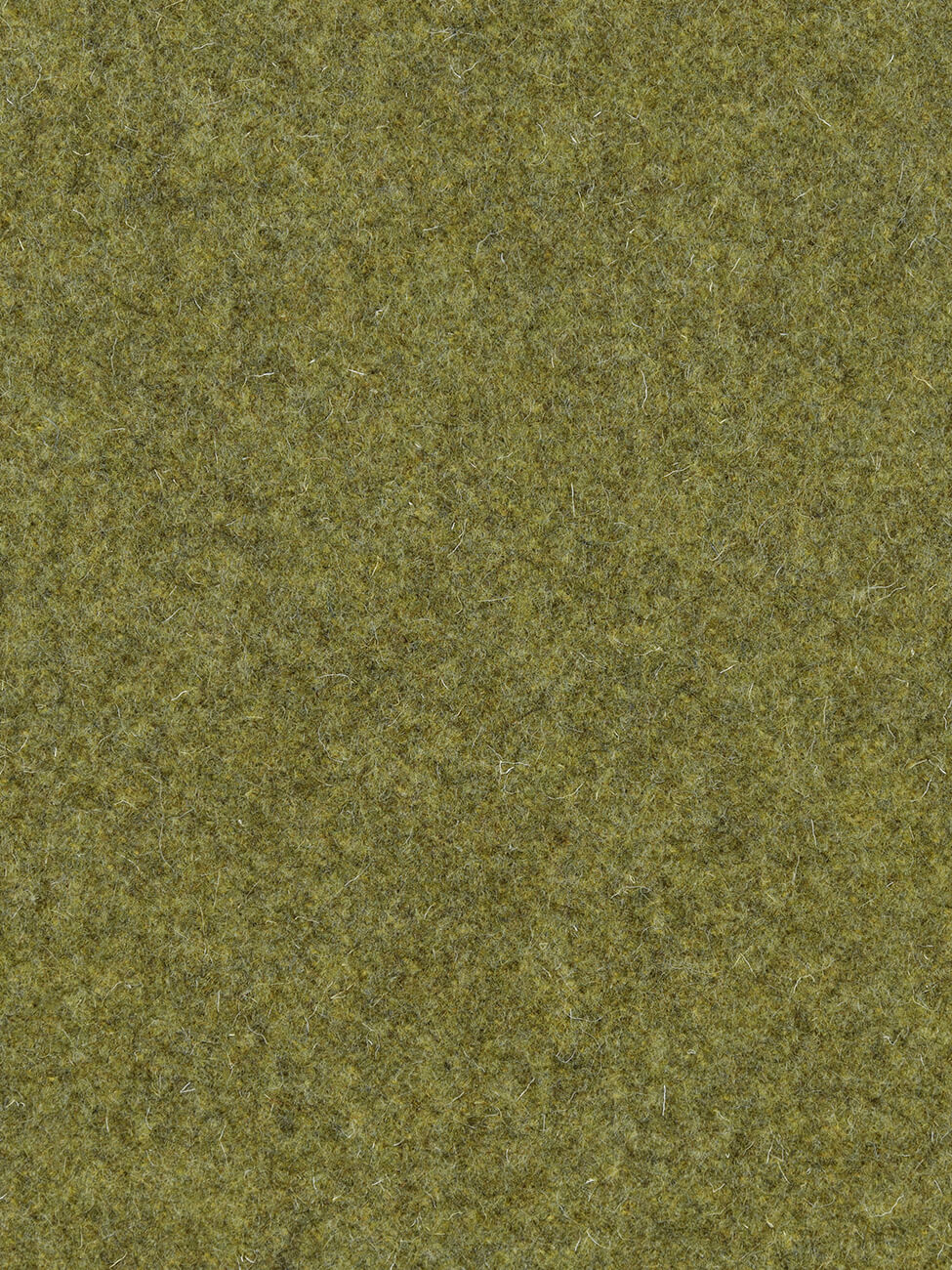 burel-wool-fabric-olive-green-made-in-portugal