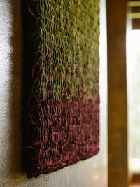 burel-folhos-panel