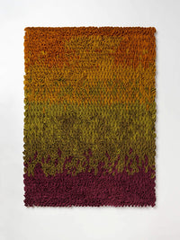 burel-folhos-panel