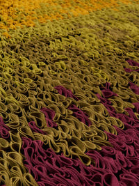 burel-folhos-panel