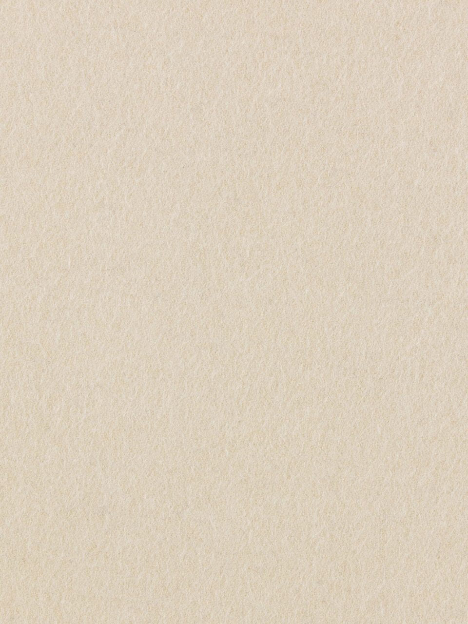 burel-wool-fabric-white-pearl-made-in-portugal