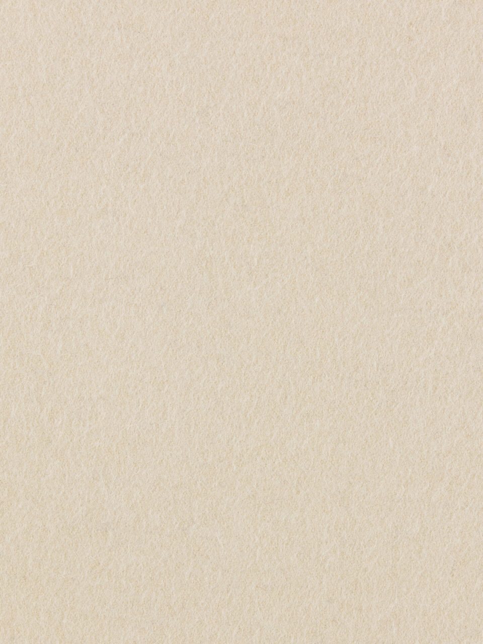 burel-wool-fabric-white-pearl-made-in-portugal