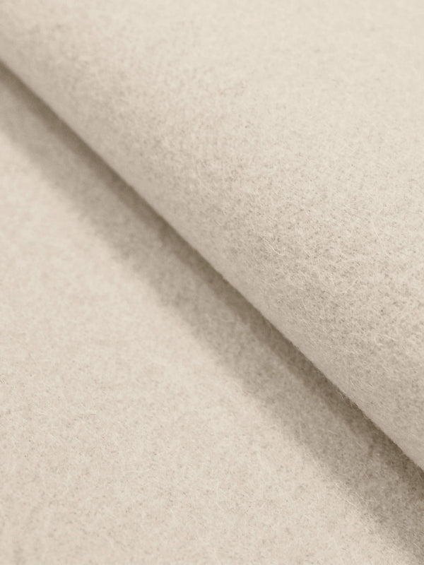 burel-wool-fabric-white-pearl-made-in-portugal
