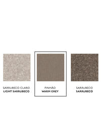 burel-wool-fabric-dark-warm-grey-made-in-portugal