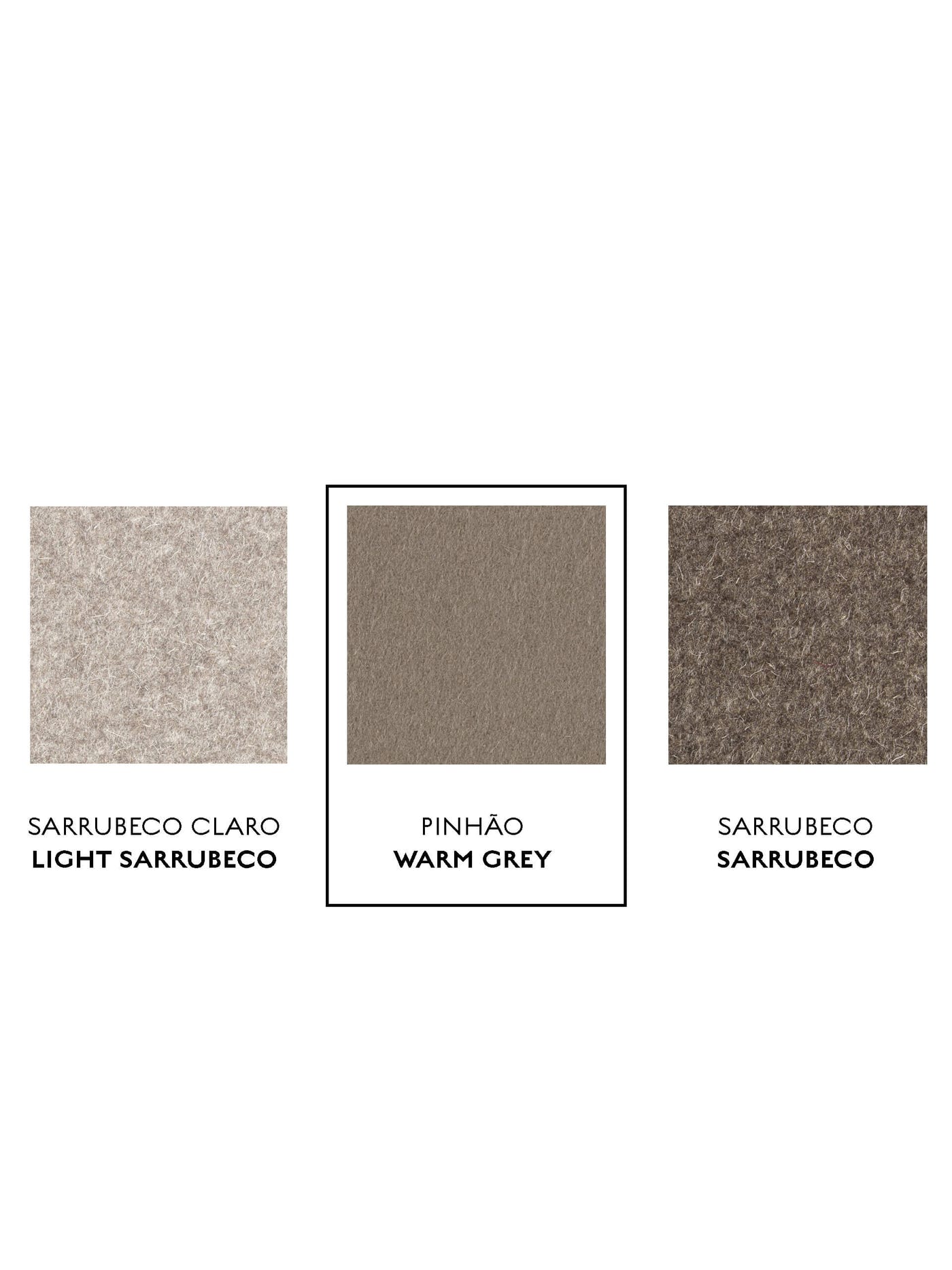 burel-wool-fabric-dark-warm-grey-made-in-portugal