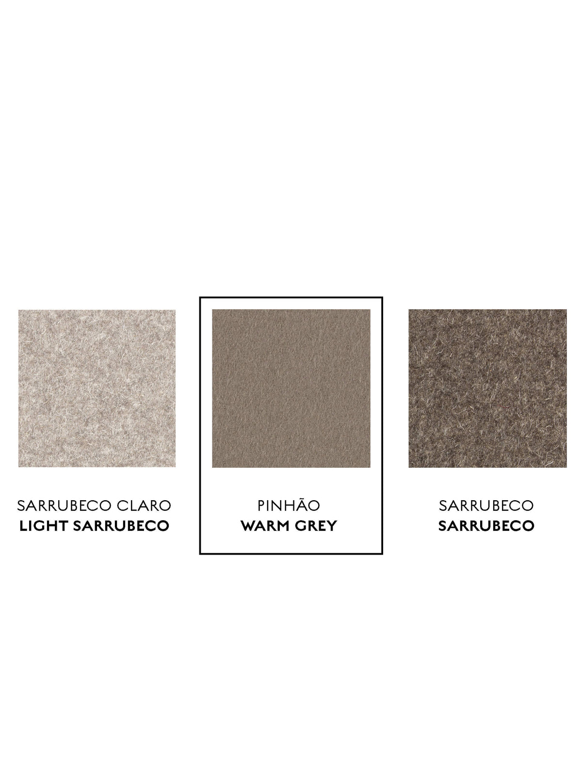 burel-wool-fabric-dark-warm-grey-made-in-portugal