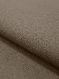 burel-wool-fabric-dark-warm-grey-made-in-portugal