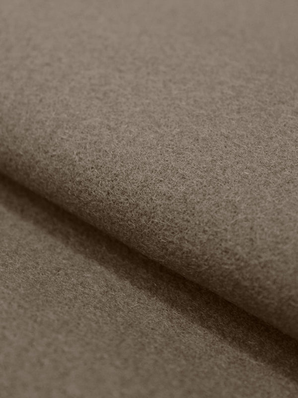 burel-wool-fabric-dark-warm-grey-made-in-portugal