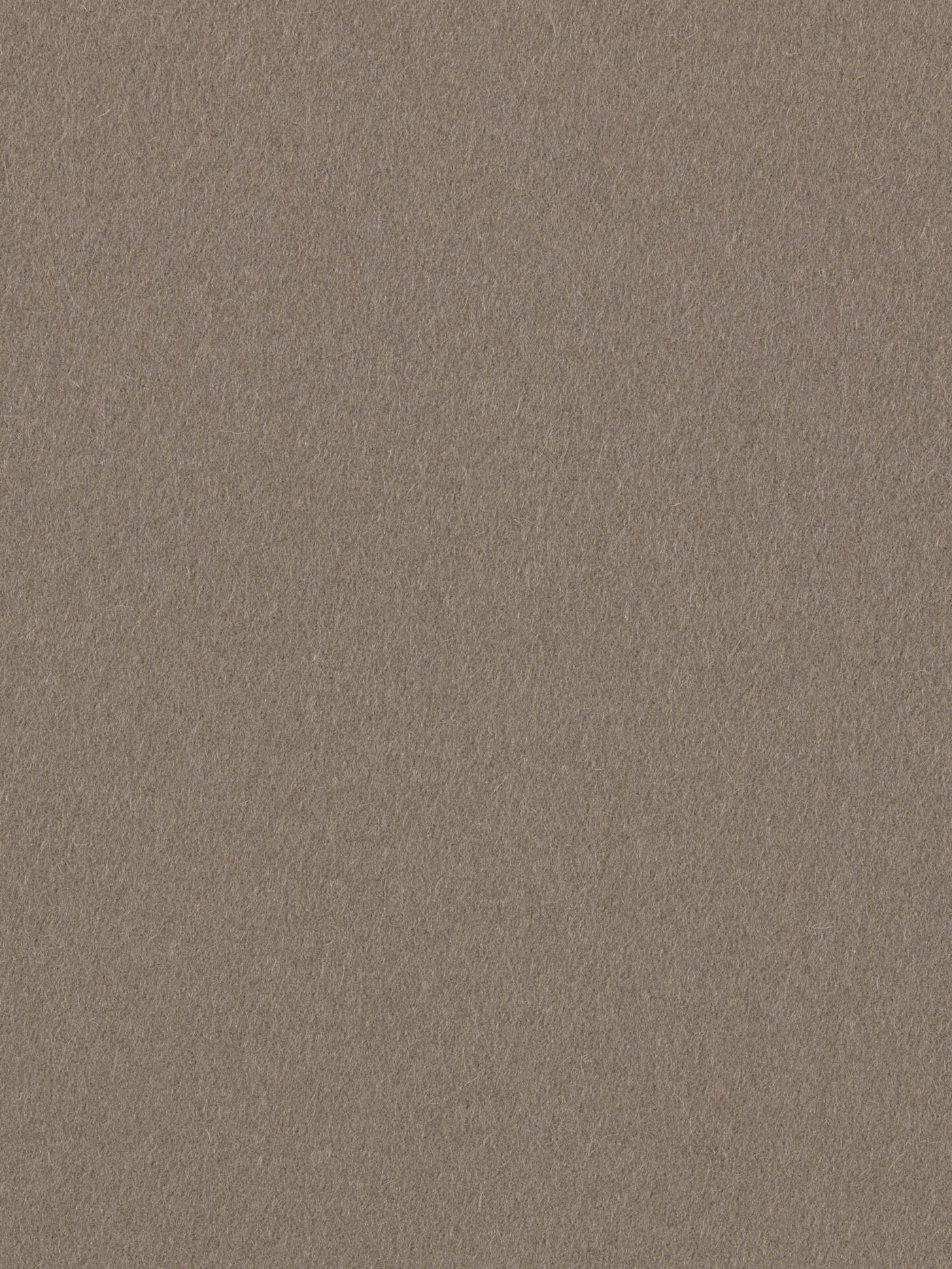 burel-wool-fabric-dark-warm-grey-made-in-portugal