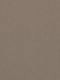 burel-wool-fabric-dark-warm-grey-made-in-portugal